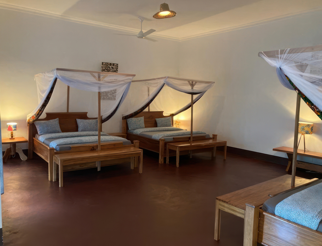 Room-in-Camp-Bastian-Mikumi-Easy-Travel-Tanzania