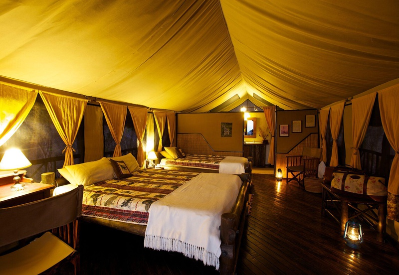 Stanleys-Kopje-Camp2