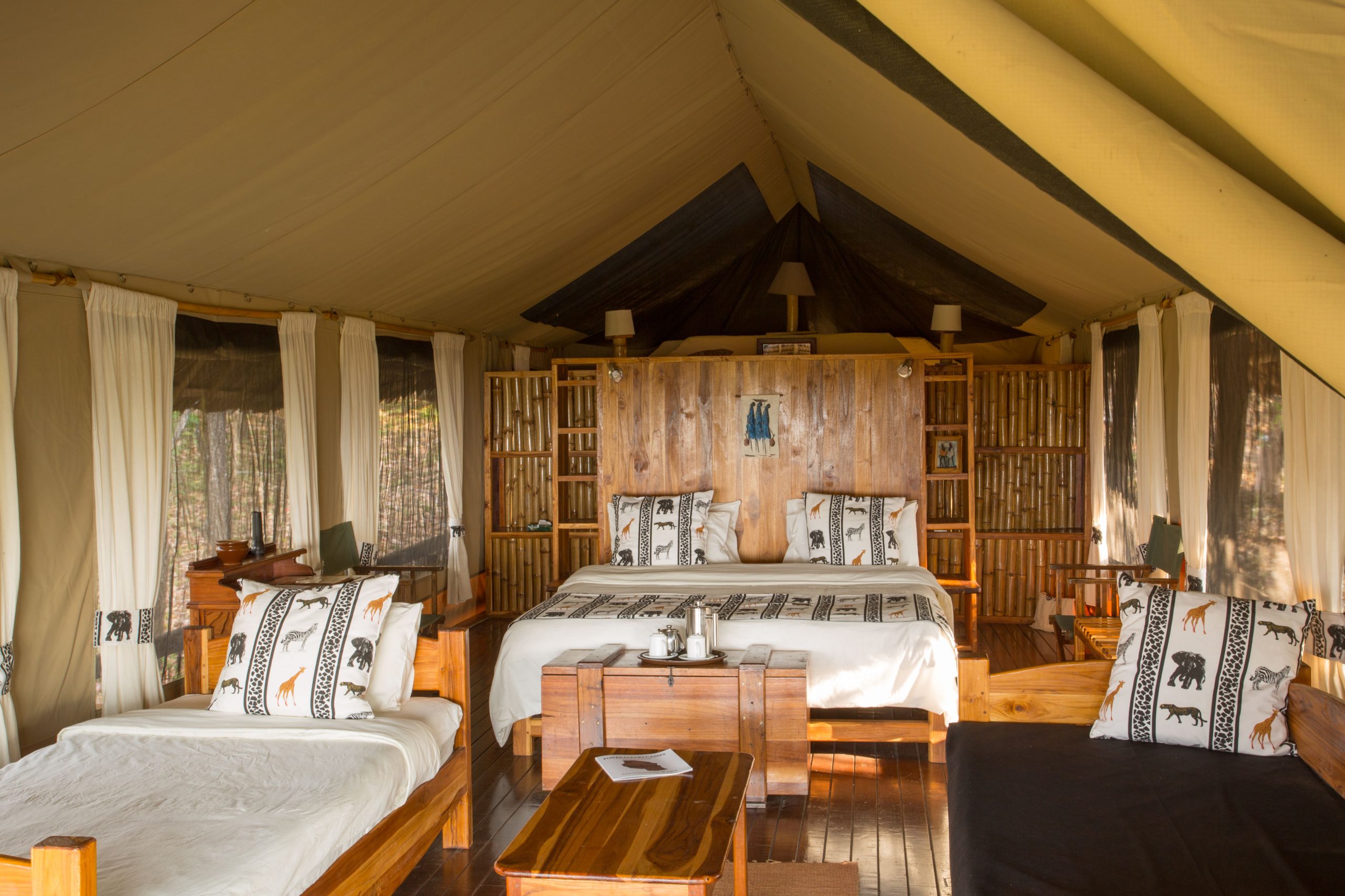 Vuma-Hills-Tented-Camp-Rooms-scaled