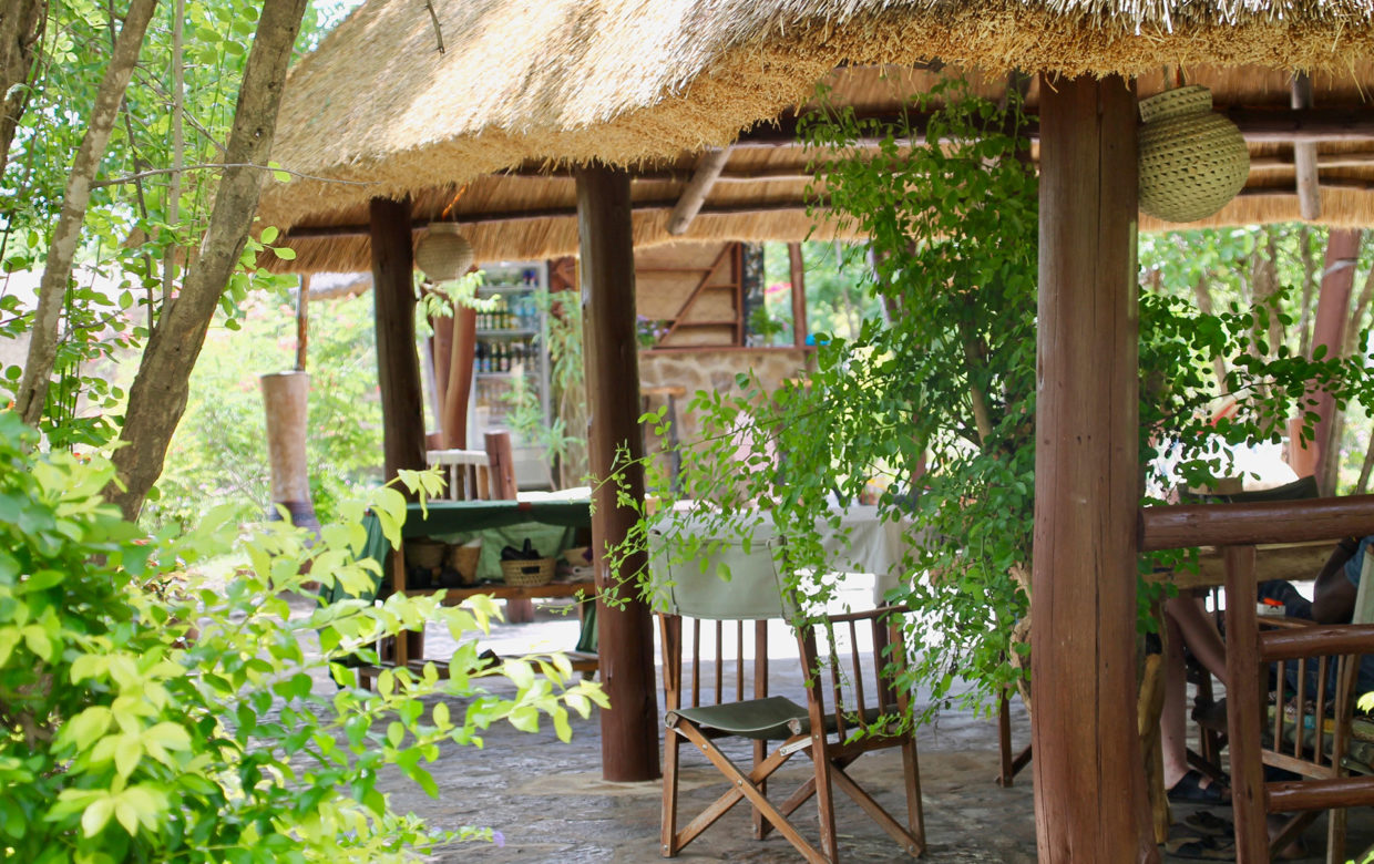 accommodatie-mikumi-national-park-camp-bastian00002-1240×780