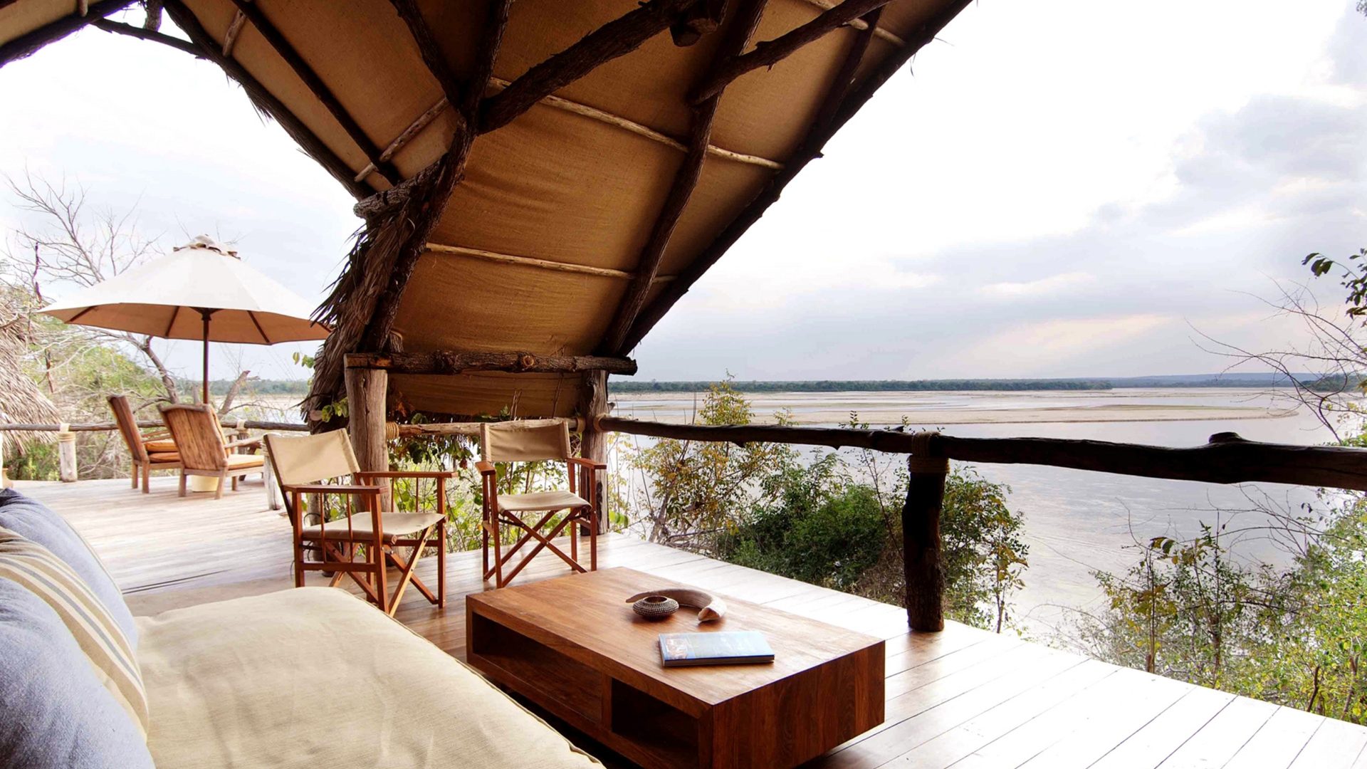 accommodatie-selous-sand-rivers-selous-00009-1920×1080