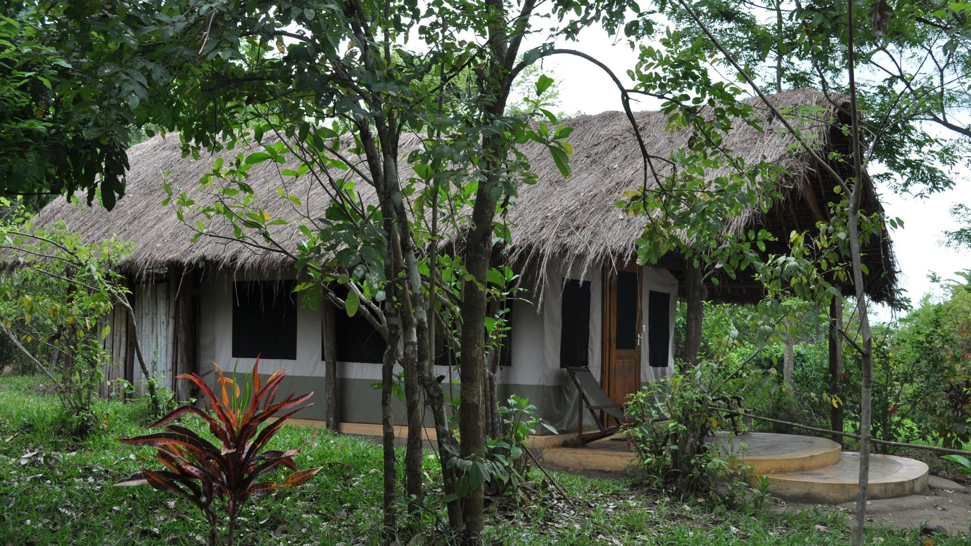 accommodatie-udzungwa-hondo-hondo00032-1920×1080