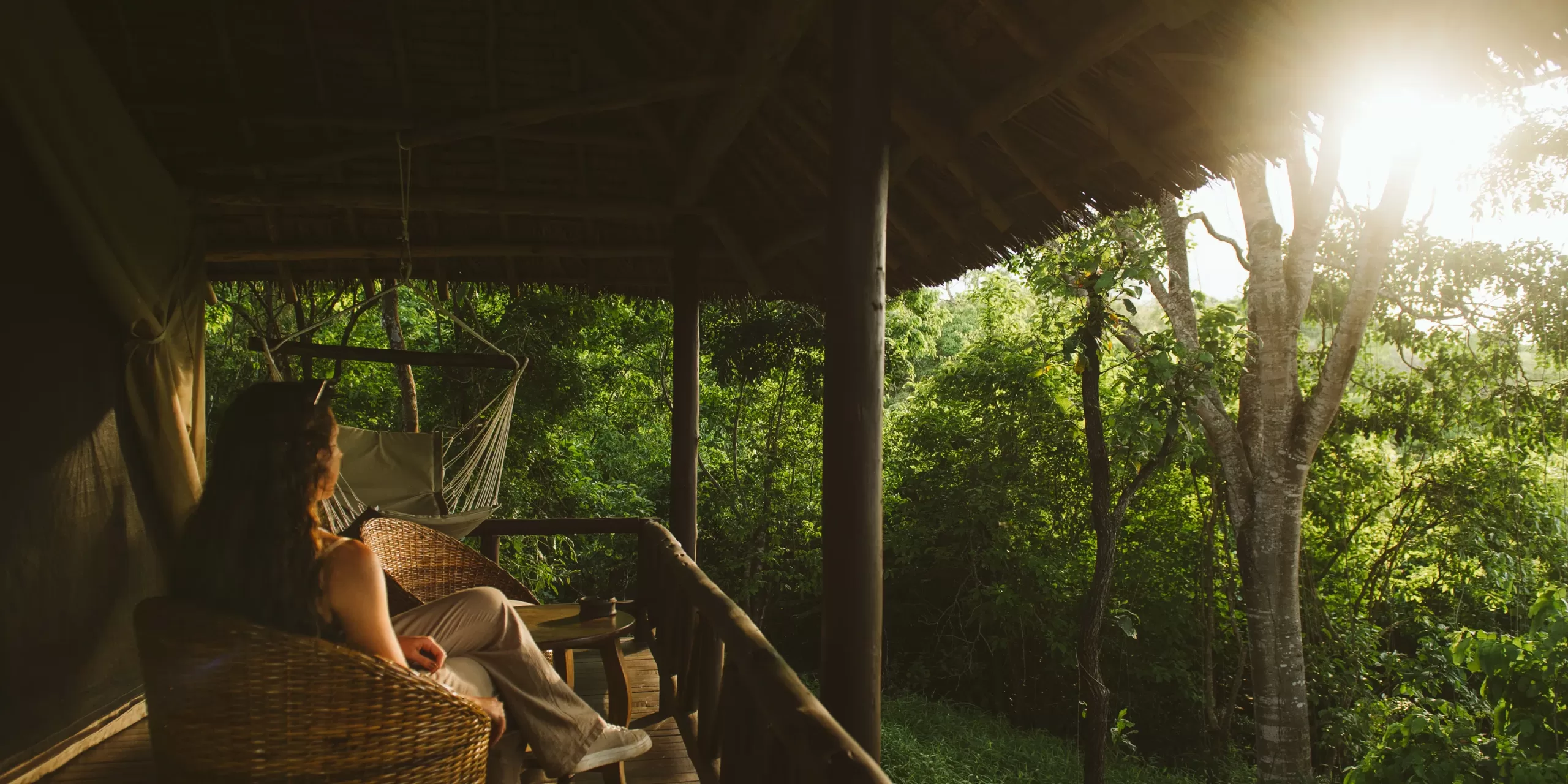 foxes_vuma_caseypratt_loveafrica-6435d5ca2c1