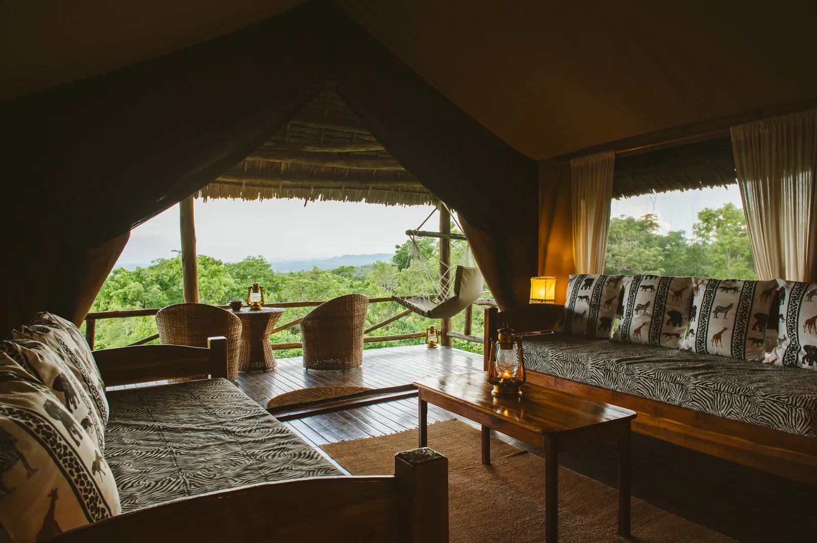 foxes_vuma_caseypratt_loveafrica-6468a216354