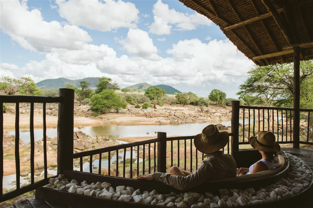 ruaha_foxes_caseypratt_loveafrica-51751c69611