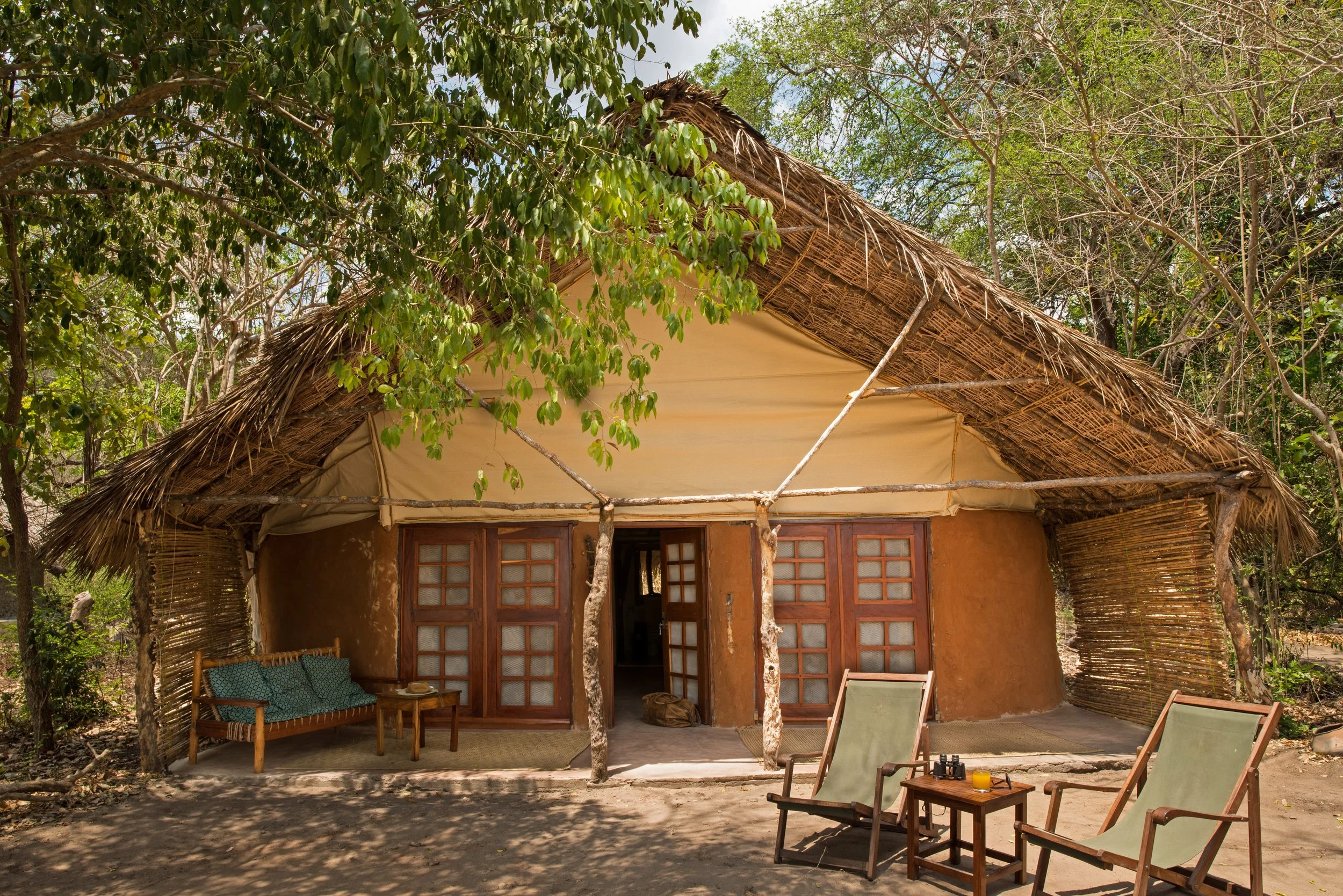 safari_accommodation_selous_game_reserve