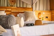 Tukaone-Serengeti-Weavers-Camp-Honeymoons-180×120